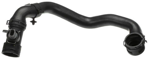 Premium Modular Coolant Hose nobrandname 51732