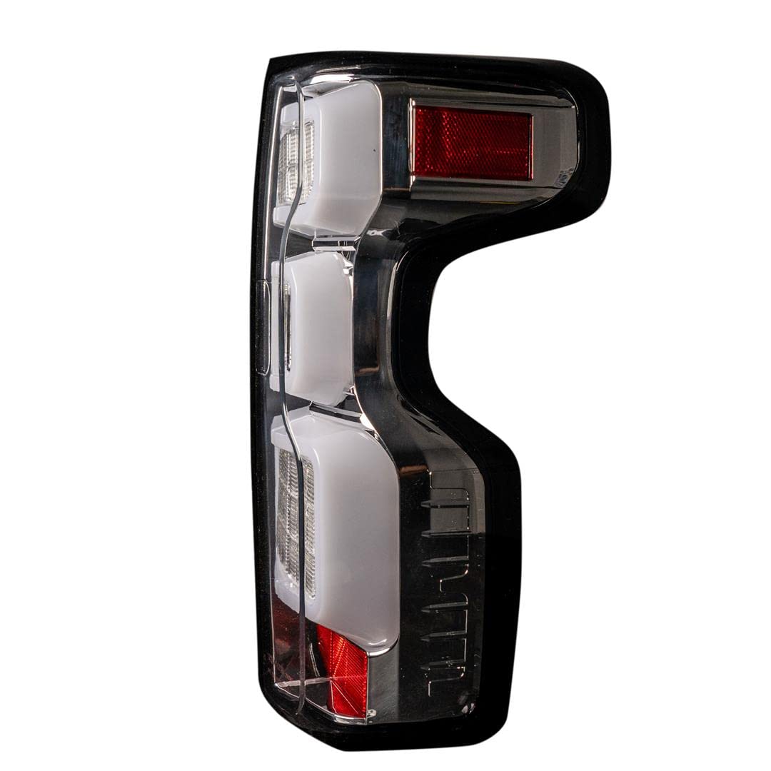 ACCESS Recon 64397LEDCL