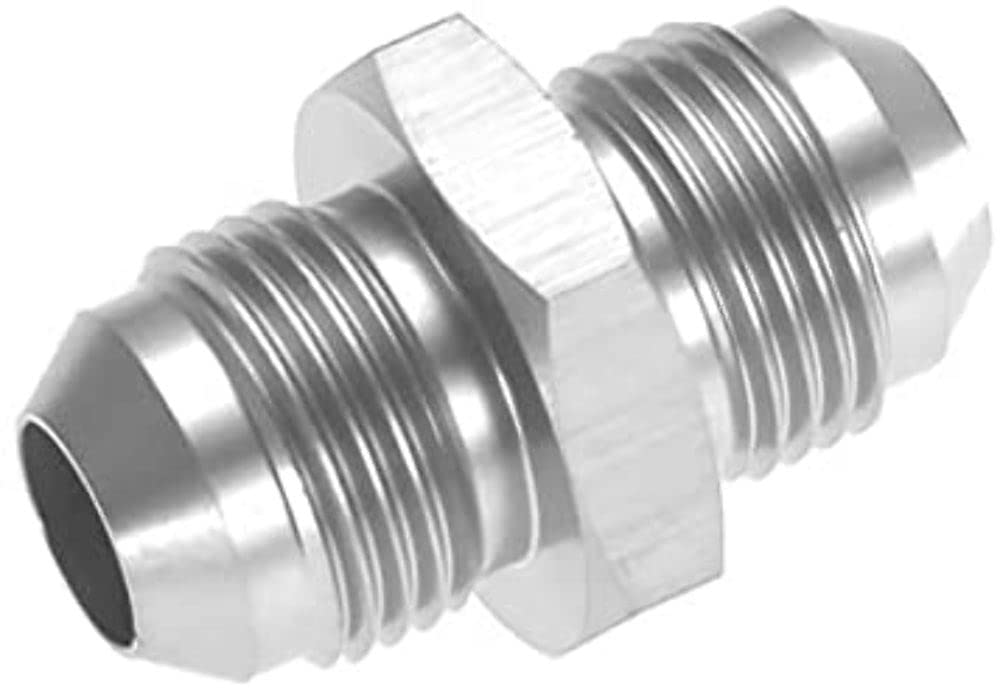 Performance Red Horse 815-04-5 Union Fitting