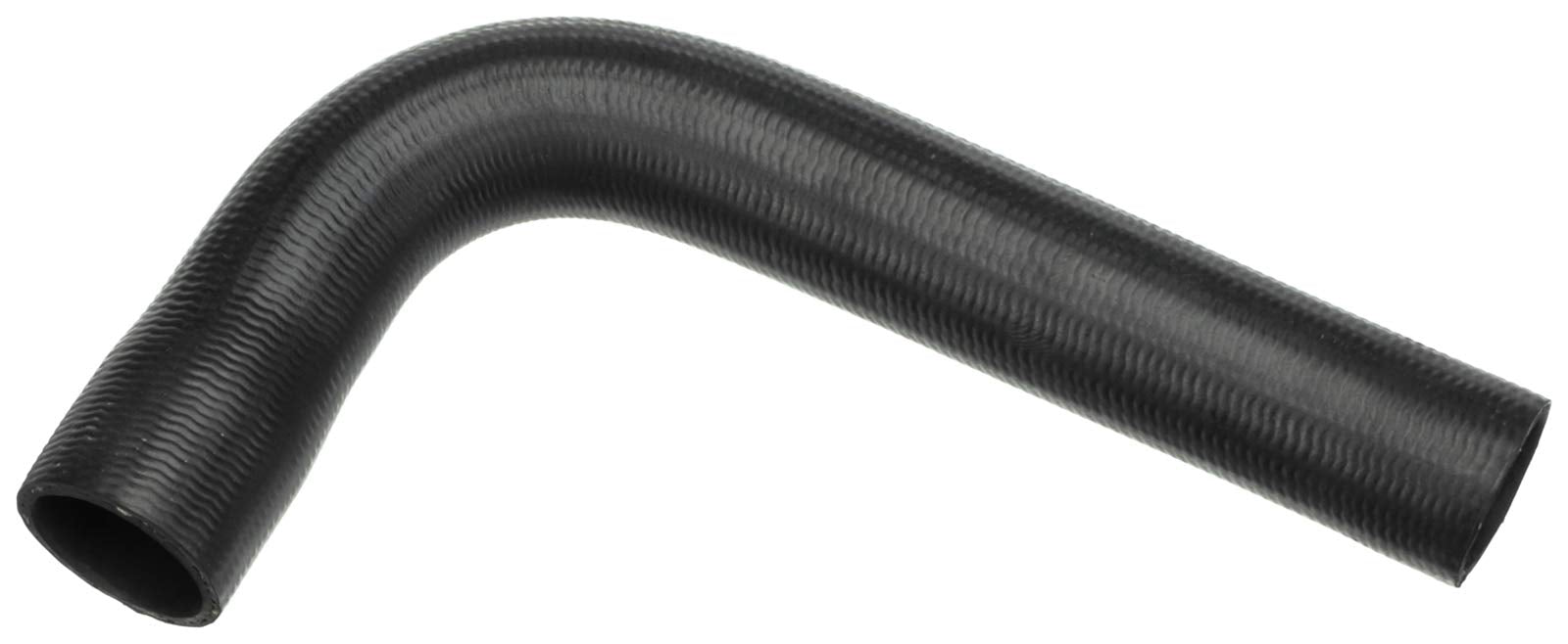 Premium Gates Molded Coolant Hose 20573
