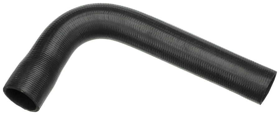 Premium Gates Molded Coolant Hose 20573