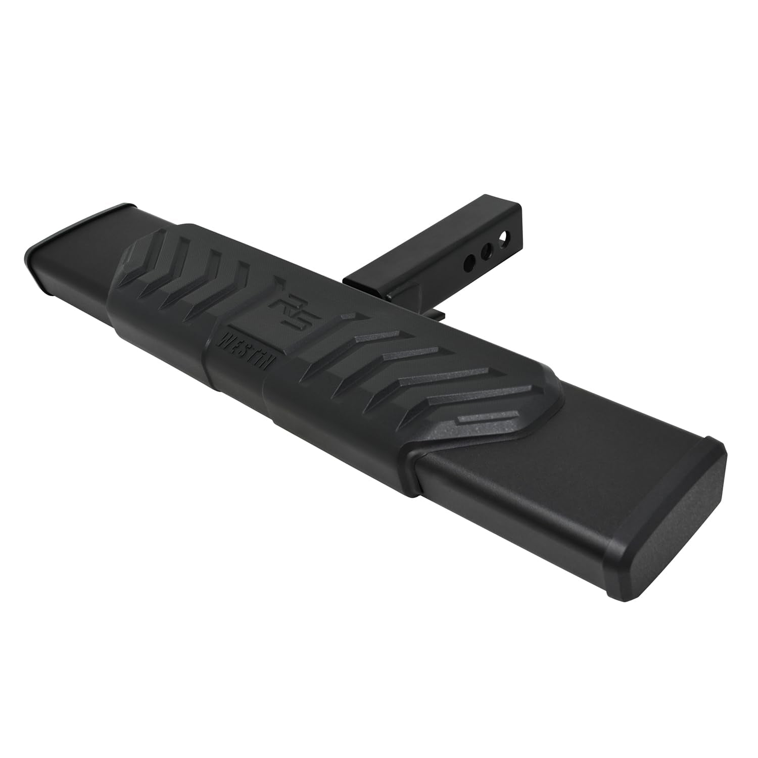 28-50015 Westin R5 Hitch Step 27" Step for 2" Receiver