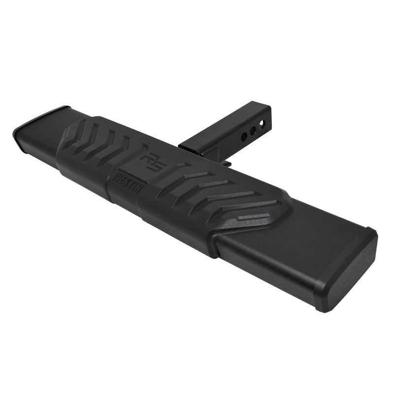28-50015 Westin R5 Hitch Step 27" Step for 2" Receiver