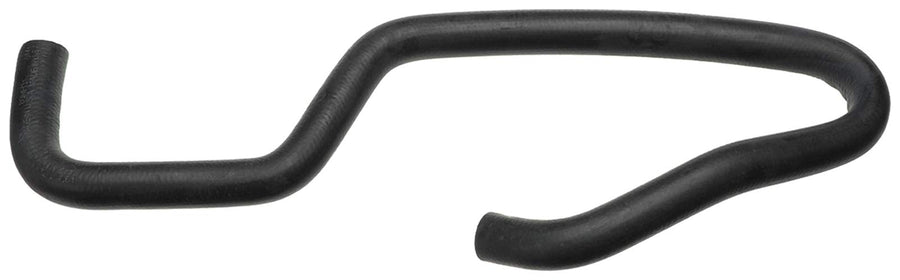 Premium Gates Molded Coolant Hose 23469