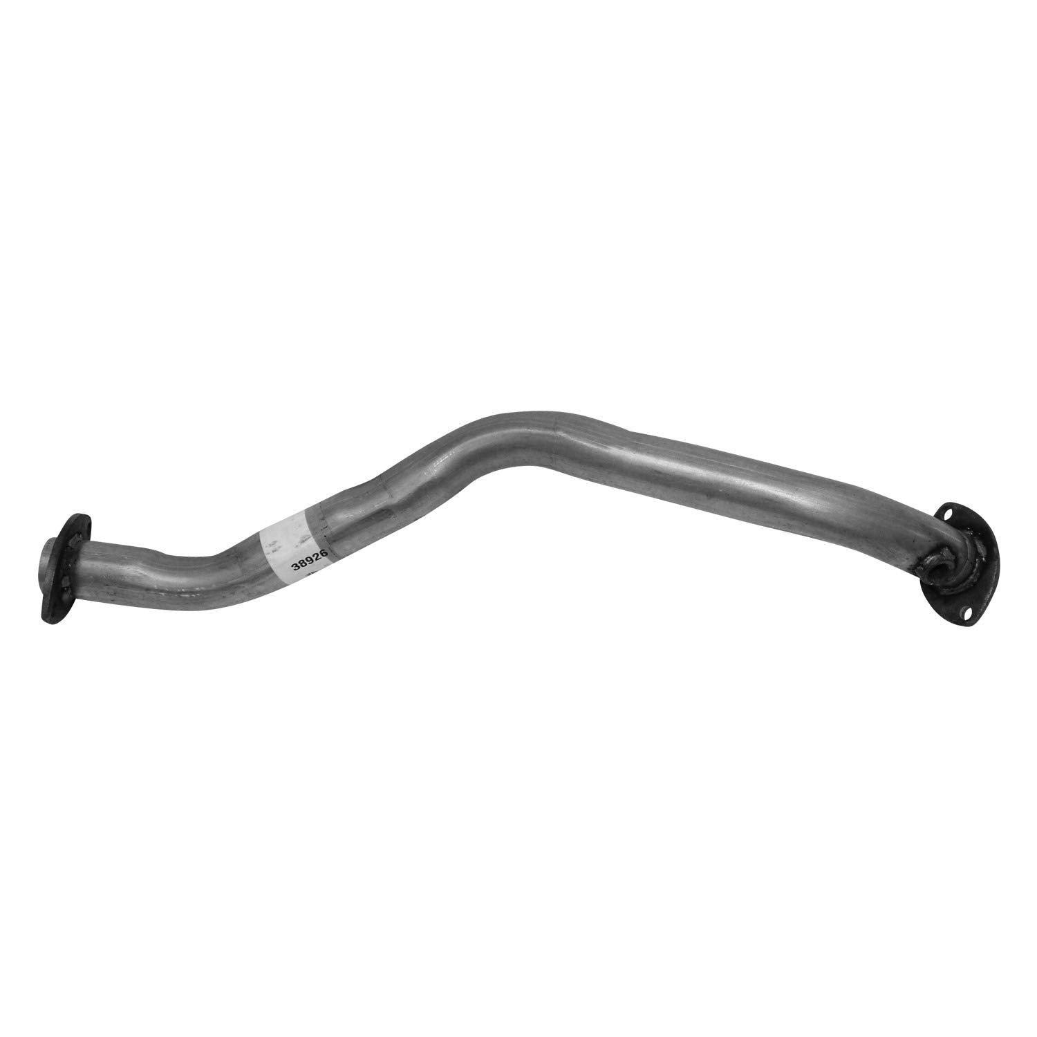 Pipe AP Exhaust 38926