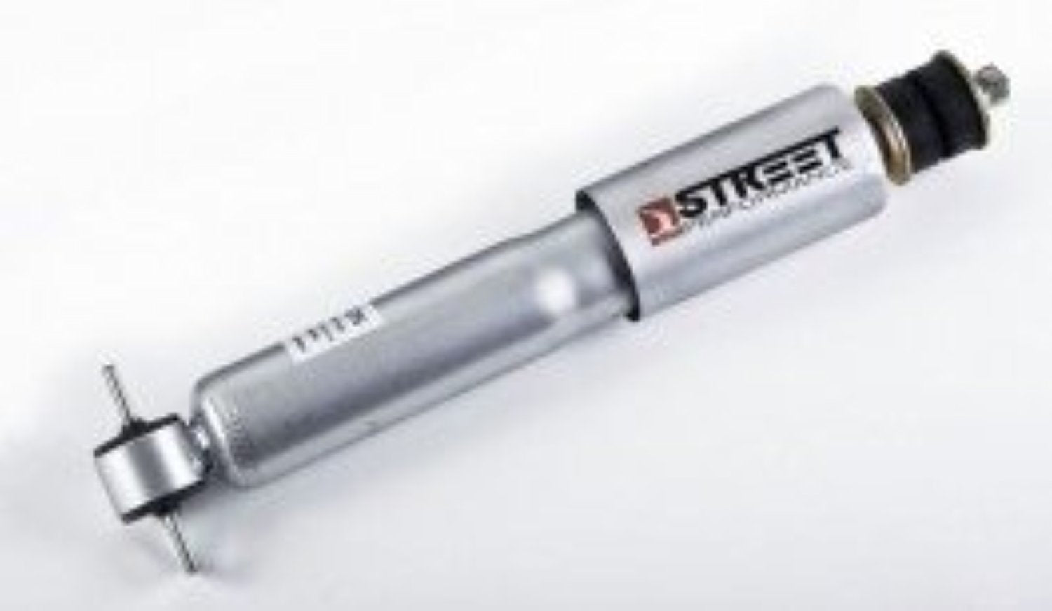 Shock Absorber Belltech 2210HH
