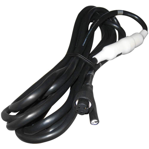 Furuno Power Cable 000-135-397 for 600L/582L/292/1650