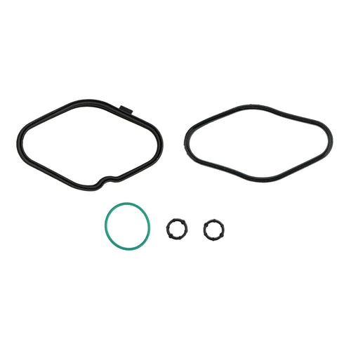 Fuel Pump Mounting Gasket Set FEL-PRO ES 73495