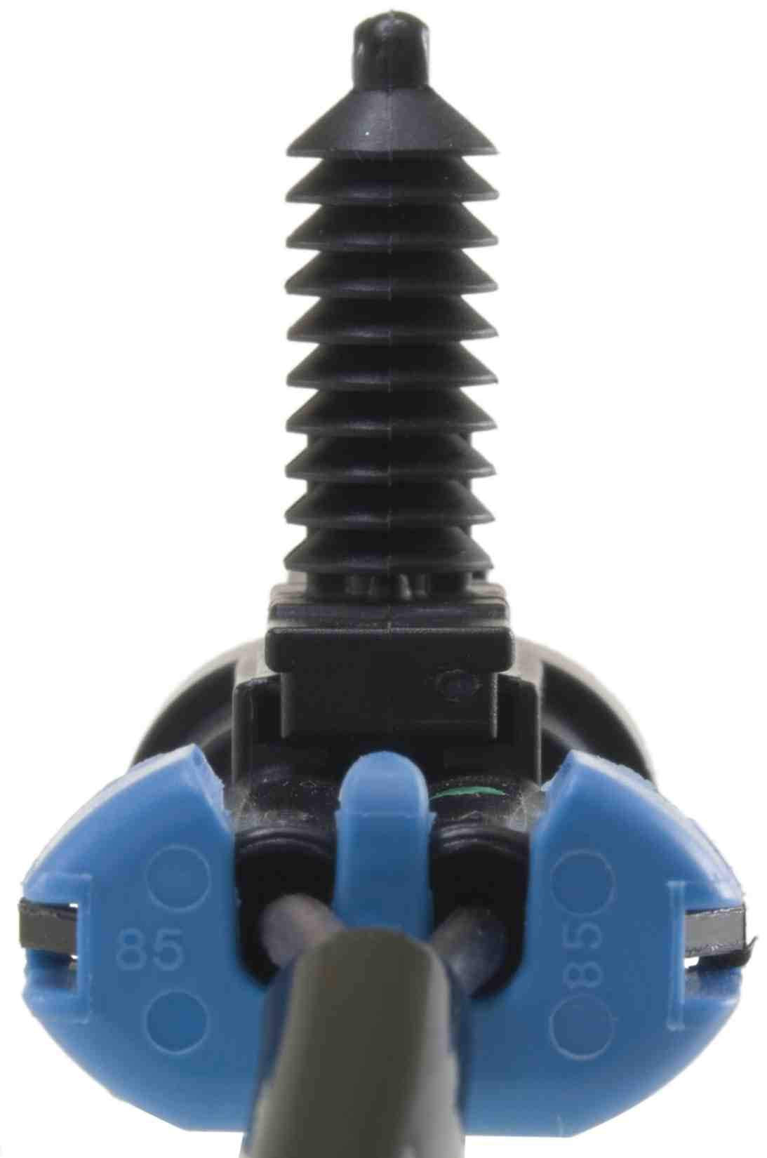 Wheel Speed Sensor NGK/NTK AB1373 (70818)
