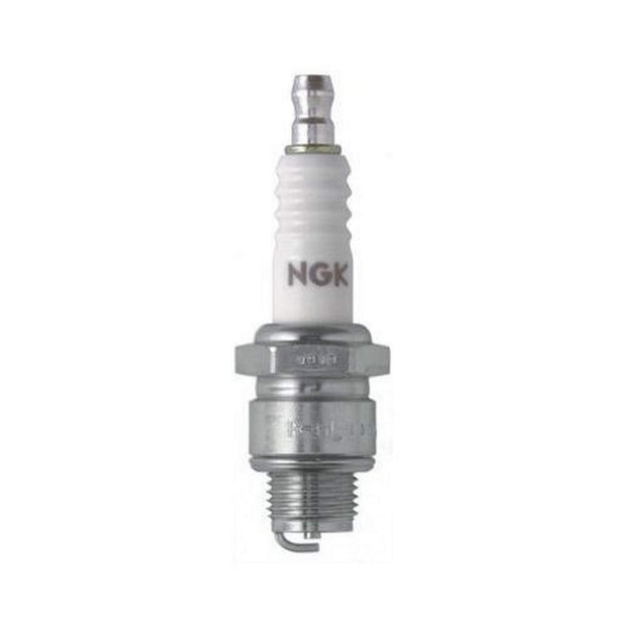 Small Engine NGK PRO-V Spark Plug 5393 BKR5E