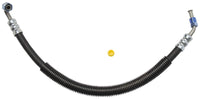 Power Steering Pressure Line Hose Assembly Gates 360100