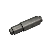 Plug Adapter Yukon Gear & Axle (YT P14) for Extra-Large Clamshell