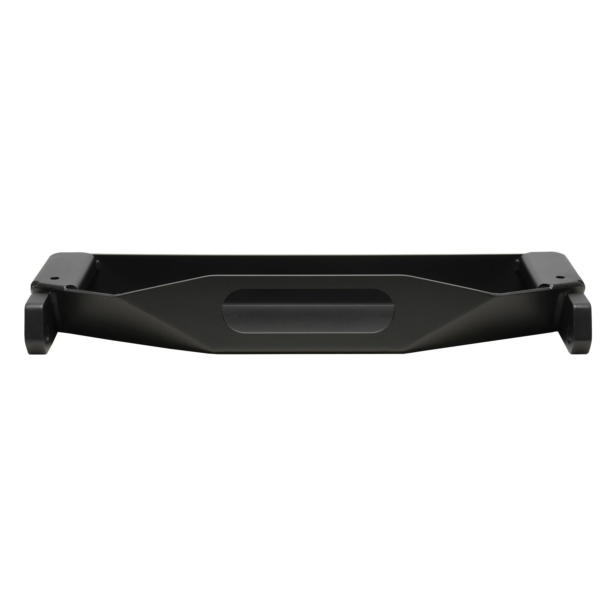 Pro-Series Westin 58-411215 Front Bumper fits 2019-2021 Silverado 1500 and 2022 1500 LTD (Exc 2019 LD) (Exc Diesel)