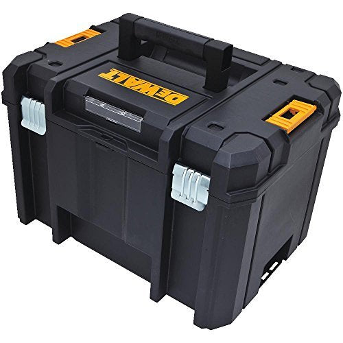 MXgamesALL DEWALT Portable Tool Box