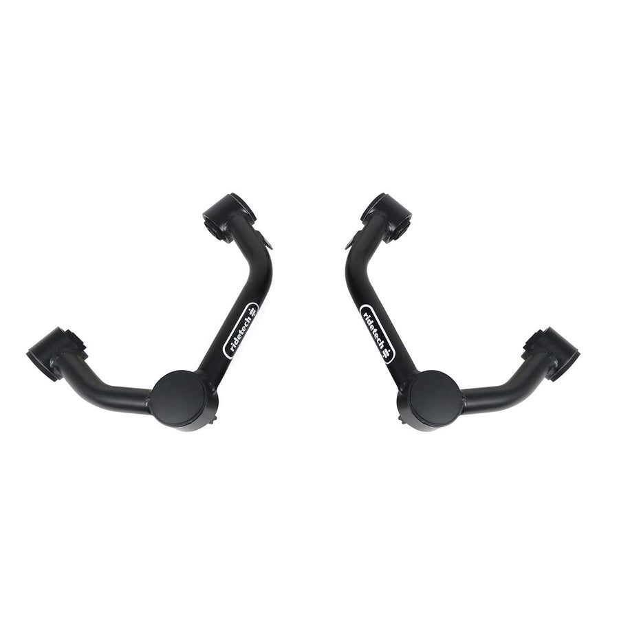 RID Control Arms Ridetech 12293699 - Front Upper