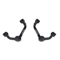 RID Control Arms Ridetech 12293699 - Front Upper