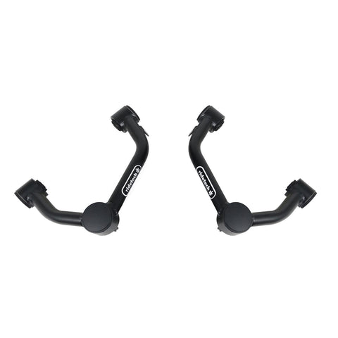 RID Control Arms Ridetech 12293699 - Front Upper