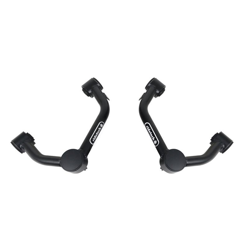 RID Control Arms Ridetech 12293699 - Front Upper