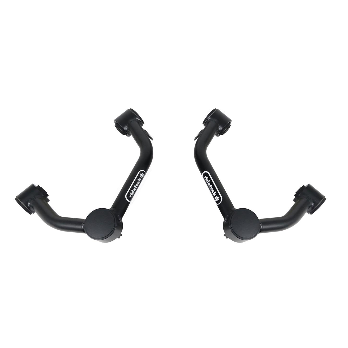 RID Control Arms Ridetech 12293699 - Front Upper