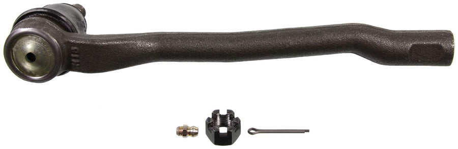 Steering Tie Rod End MOOG ES800446 for Lexus LS430