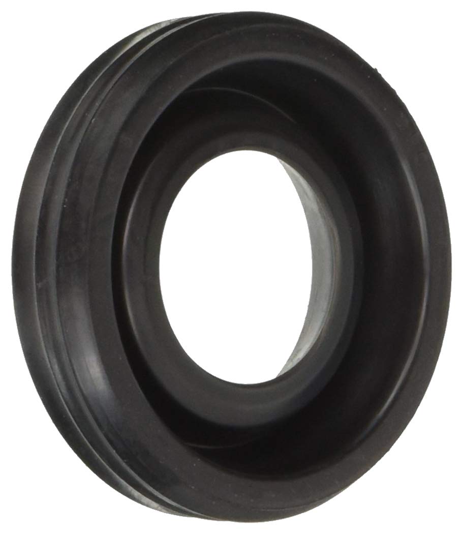 Gasket MAHLE B45848