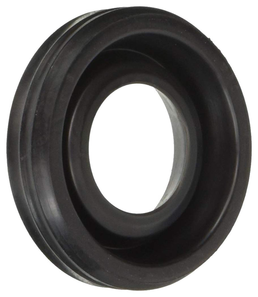 Gasket MAHLE B45848