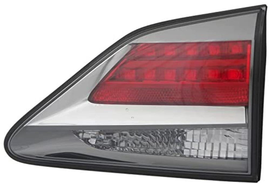 Tail Light Eagle Eyes TY1226-U010R