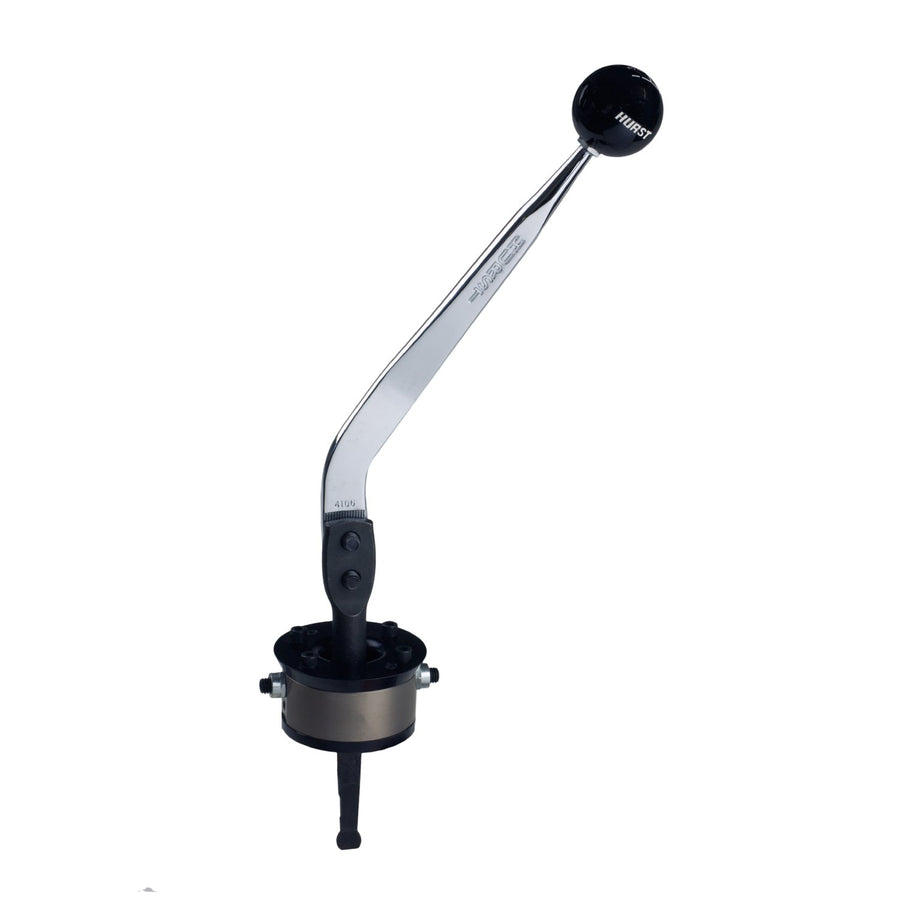 Billet/Plus Hurst Manual Shifter 3915020