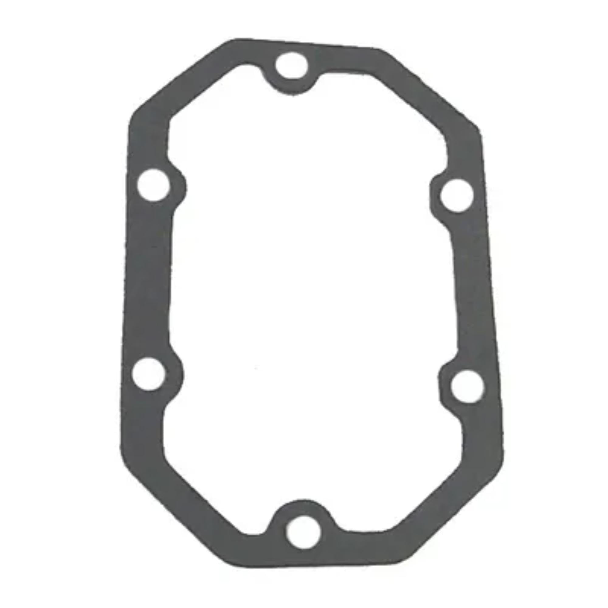 Rectifier Sierra 18-0155-9 Mounting Gasket - Pack of 2