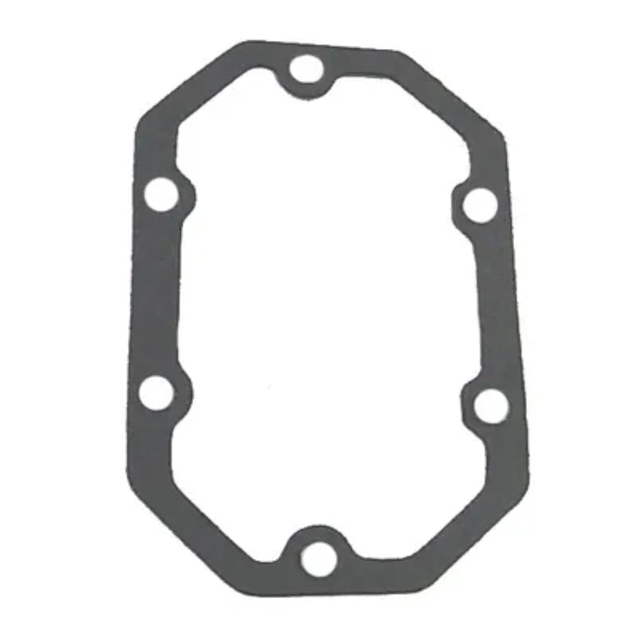 Rectifier Sierra 18-0155-9 Mounting Gasket - Pack of 2