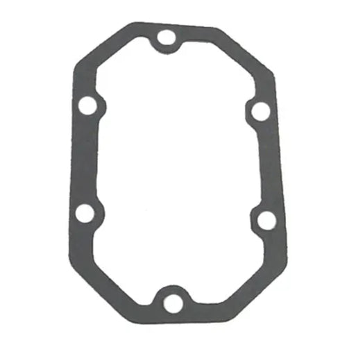 Rectifier Sierra 18-0155-9 Mounting Gasket - Pack of 2