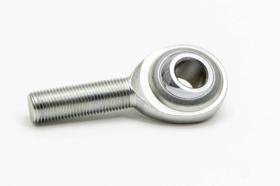 CML10 QA1 Carbon Steel Rod End