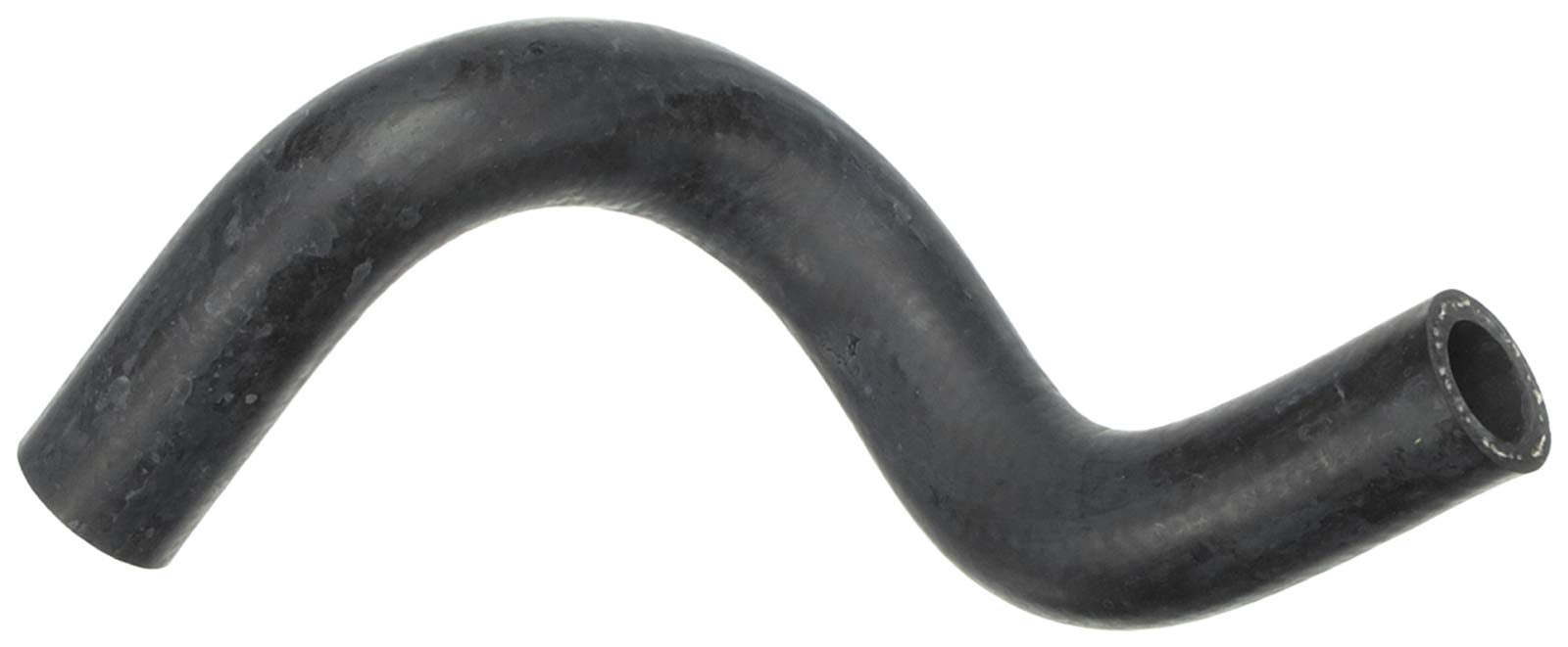 Premium Gates Molded Heater Hose 19409