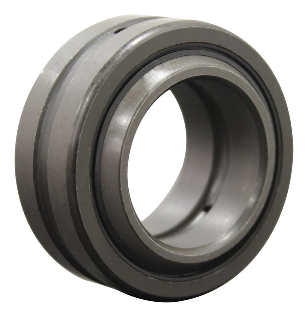 GEZ31ES QA1 Spherical Bearing