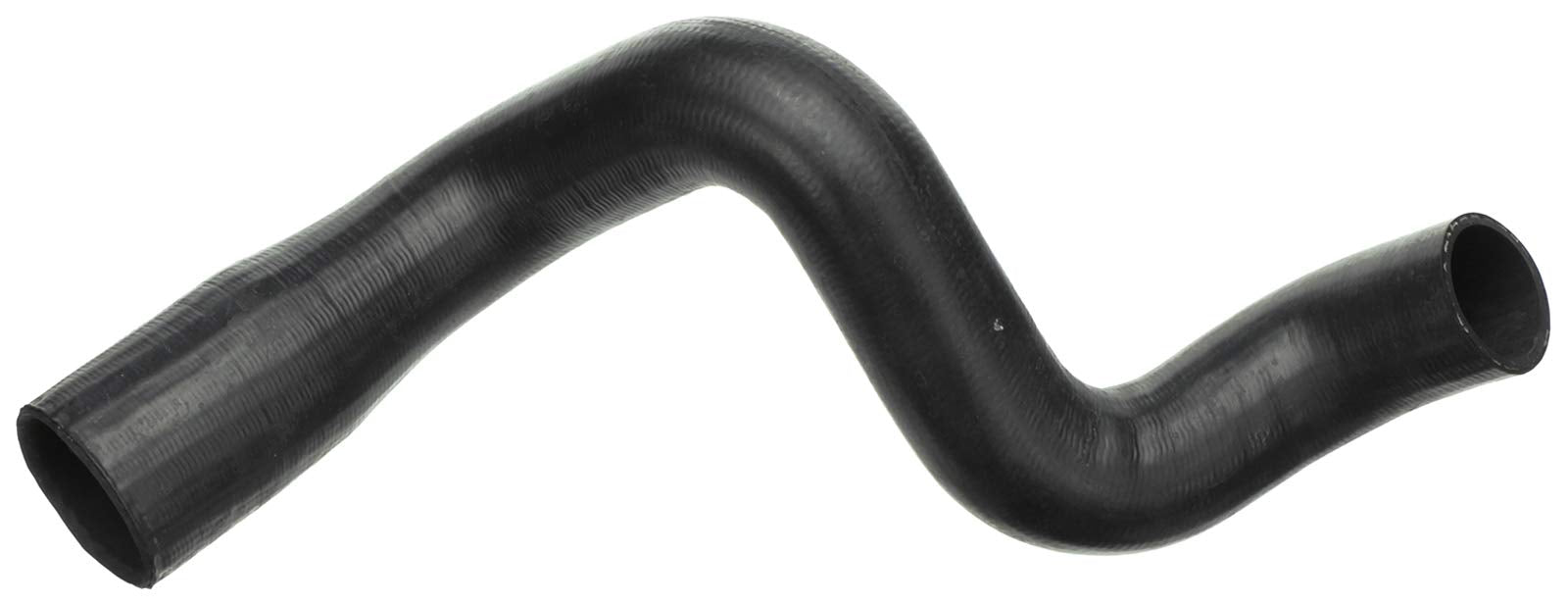 Premium Gates Molded Coolant Hose 21731