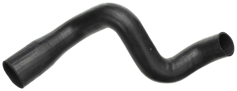 Premium Gates Molded Coolant Hose 21731