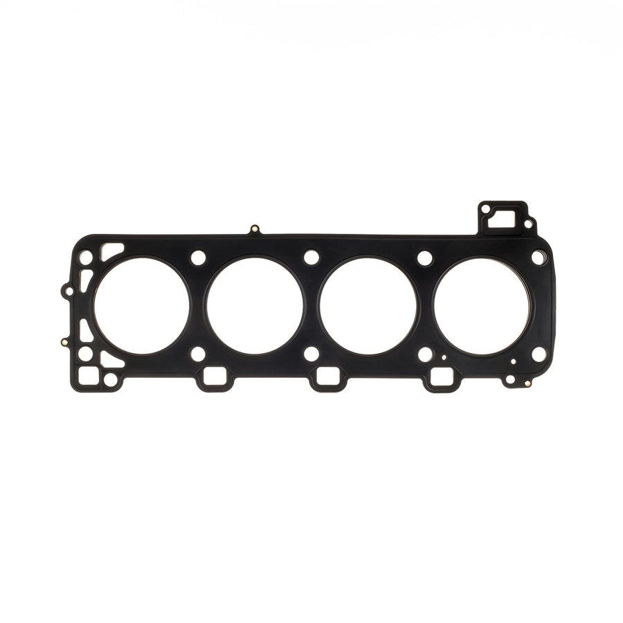 C4273-050 Cometic Head Gasket