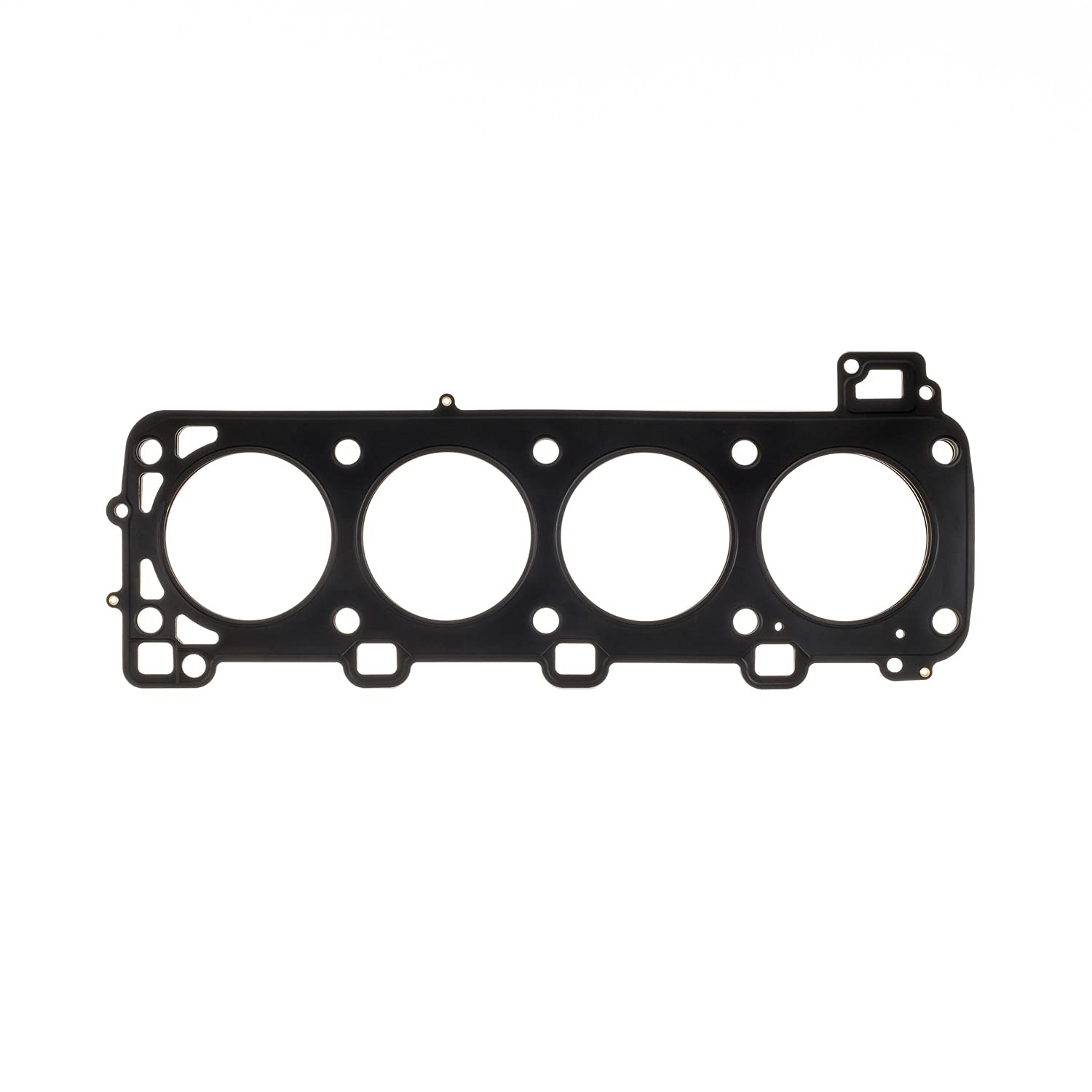 Head Gasket Cometic Gasket - C4273-070