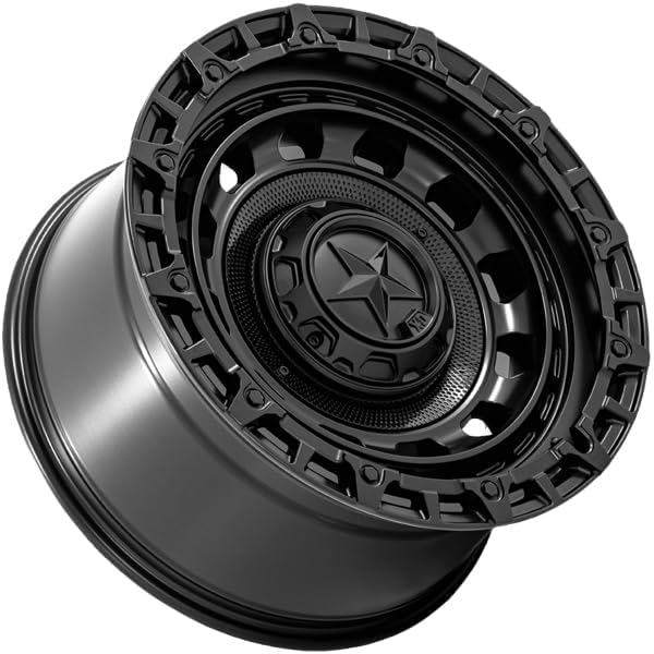 XD 20X9 XD869 M-BLK 1MM - XD869MX20908701