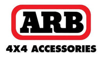 Single ARB Tent Window Rod (815121)