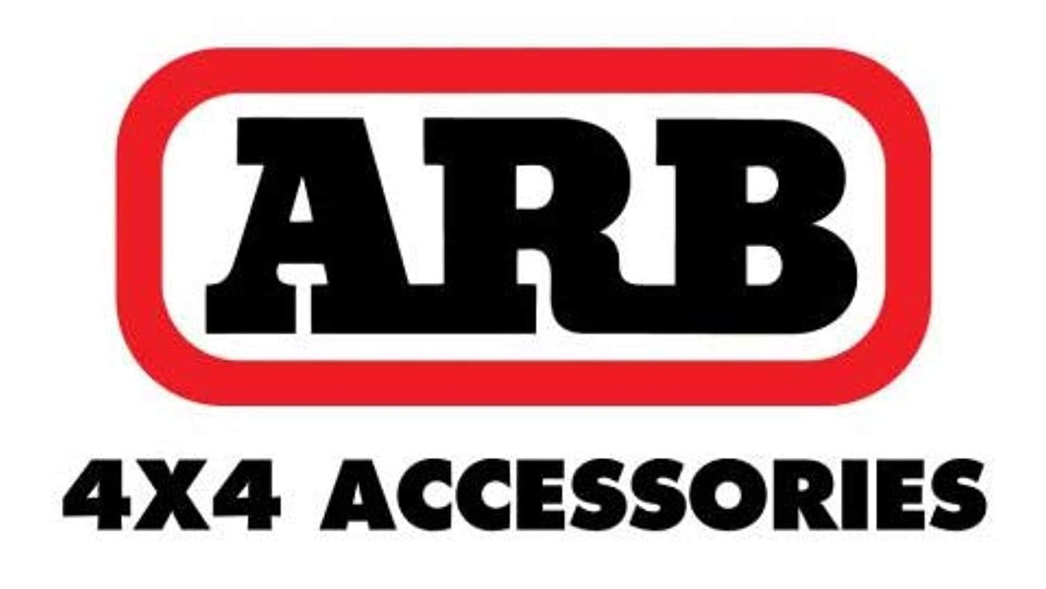 Single ARB Tent Window Rod (815121)