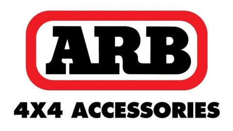 Single ARB Tent Window Rod (815121)