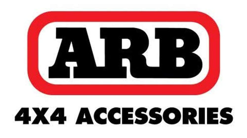 Single ARB Tent Window Rod (815121)