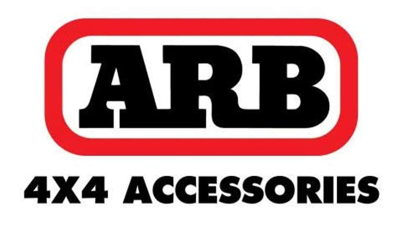 Single ARB Tent Window Rod (815121)