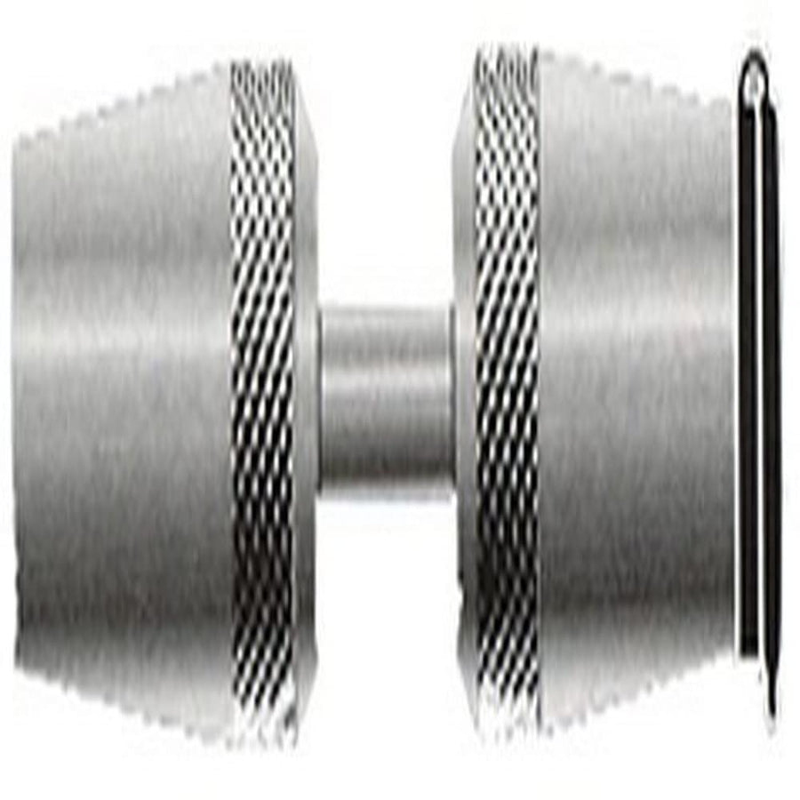 Trimax Wyers SXTC3 3.5" Coupler Lock