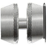 Trimax Wyers SXTC3 3.5" Coupler Lock