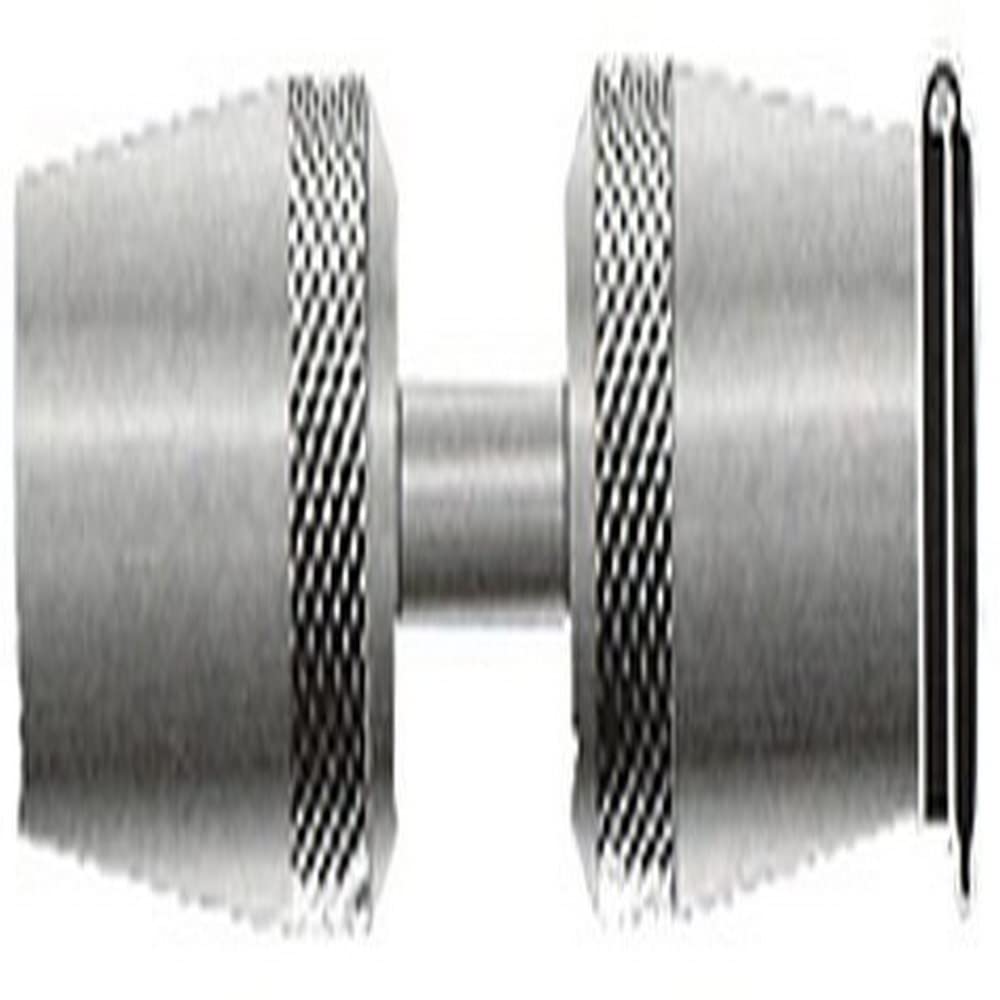 Trimax Wyers SXTC3 3.5" Coupler Lock