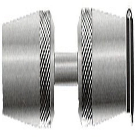 Trimax Wyers SXTC3 3.5" Coupler Lock