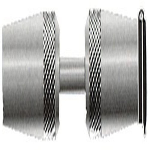Trimax Wyers SXTC3 3.5" Coupler Lock