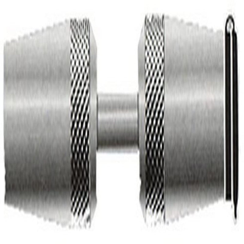 Trimax Wyers SXTC3 3.5" Coupler Lock